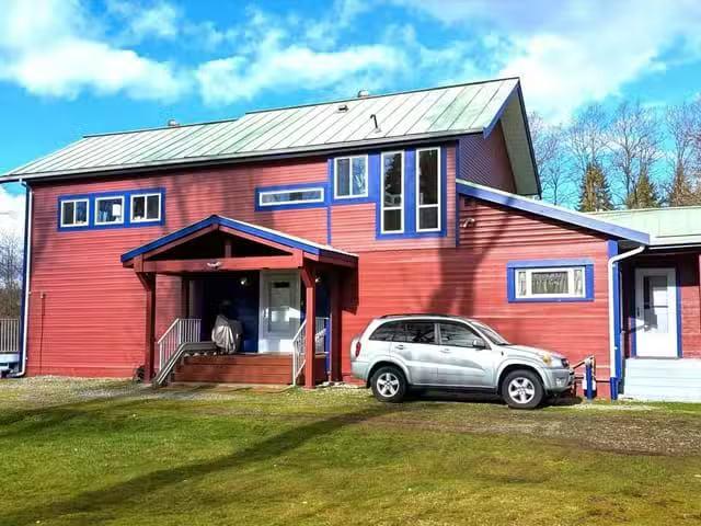 House for sale in Surrey, South Surrey White Rock, 3011 184 St.