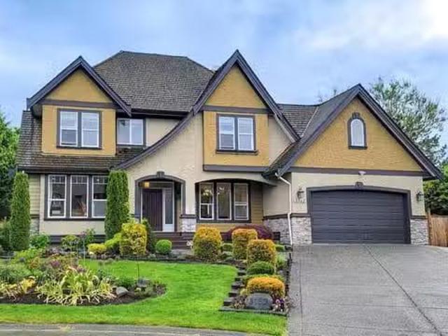 House for sale in Surrey, South Surrey White Rock, 3762 159a S.