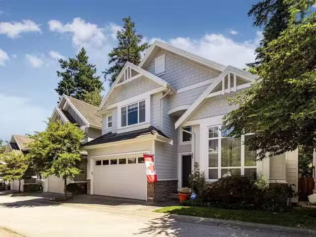 House for sale in Surrey, South Surrey White Rock, a Street, 2.