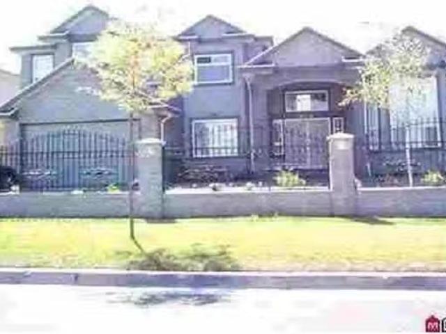 House for sale in Surrey, Surrey, 14008 82 Avenue, 263098858