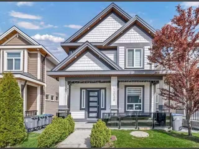 House for sale in Surrey, Surrey, 14039 59a Avenue, 263155056