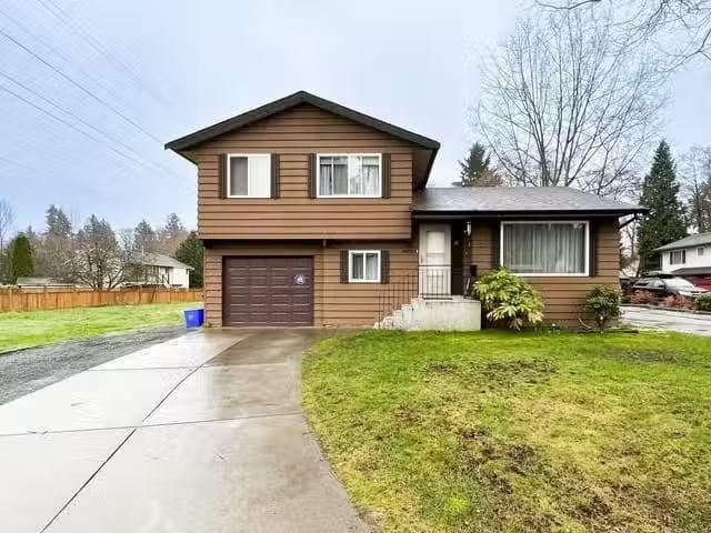House for sale in Surrey, Surrey, 14096 66a Avenue, 263144298
