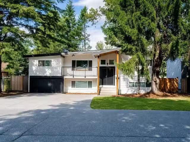 House for sale in Surrey, Surrey, 14125 75 Avenue, 263155989