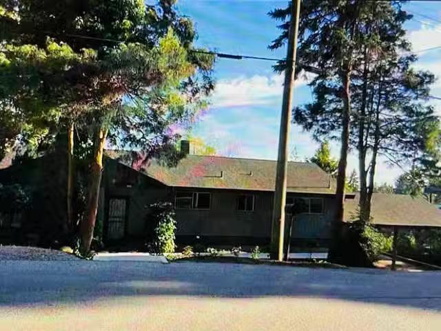 House for sale in Surrey, Surrey, 14142 Trites Road, 263140945