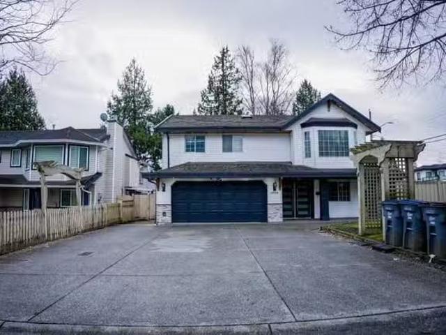 House for sale in Surrey, Surrey, 14208 67 Avenue, 263091211