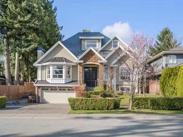 House for sale in Surrey, Surrey, 14225 69a Avenue, 263152834