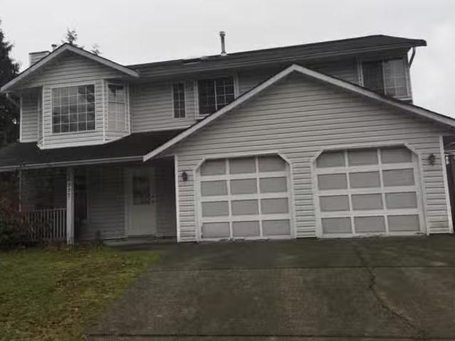House for sale in Surrey, Surrey, 14222 91 Avenue, 263077238