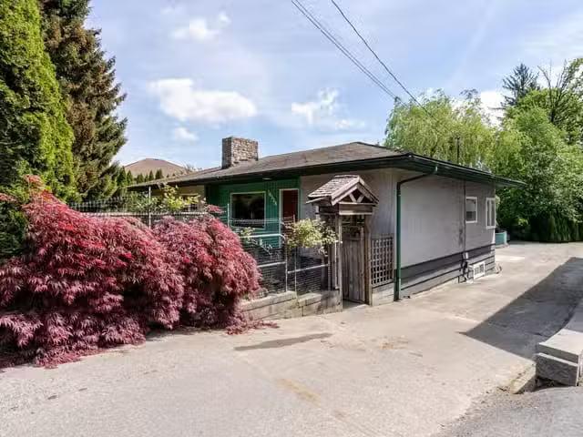 House for sale in Surrey, Surrey, 14328 88 Avenue, 263144079