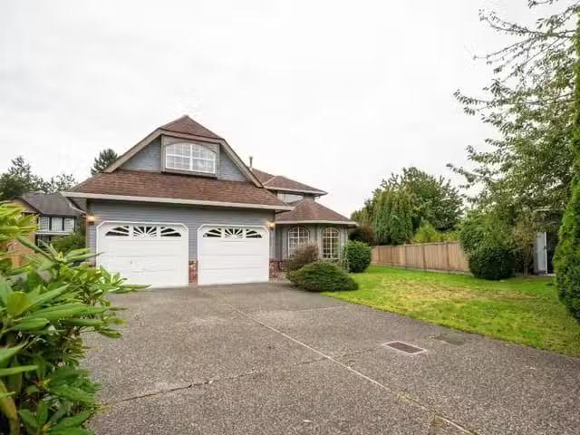 House for sale in Surrey, Surrey, 14370 83 Avenue, 263137070