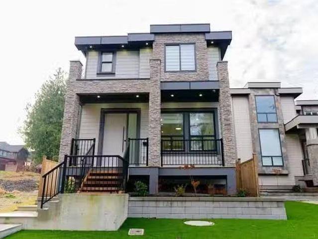House for sale in Surrey, Surrey, 14450 60 Avenue, 263100717