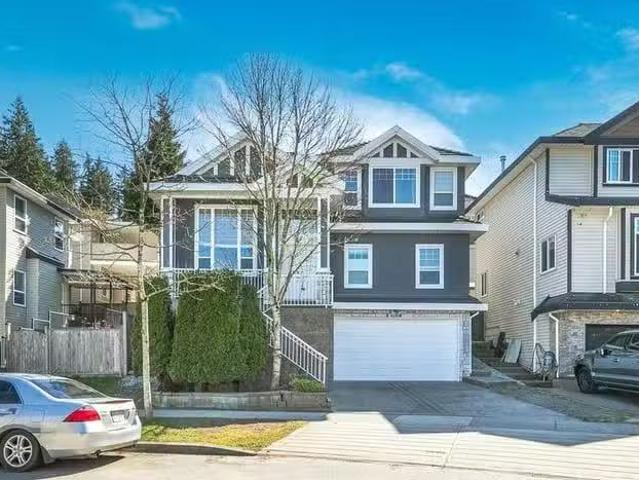 House for sale in Surrey, Surrey, 14588 62 Avenue, 263134013
