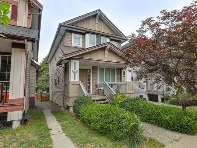 House for sale in Surrey, Surrey, 14629 60 Avenue, 263070955