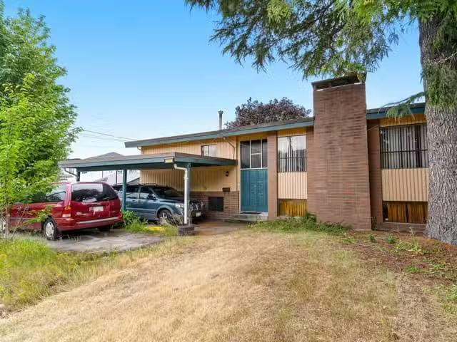 House for sale in Surrey, Surrey, 14635 59a Avenue, 263134611
