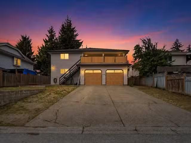 House for sale in Surrey, Surrey, 14648 88 Avenue, 263150706
