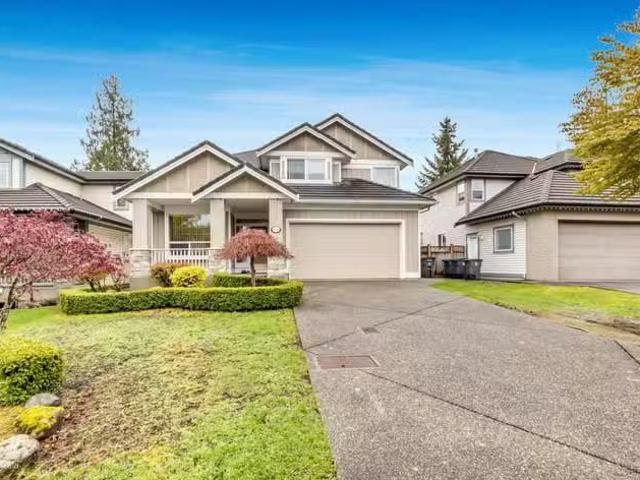 House for sale in Surrey, Surrey, 14662 73 Avenue, 263132724
