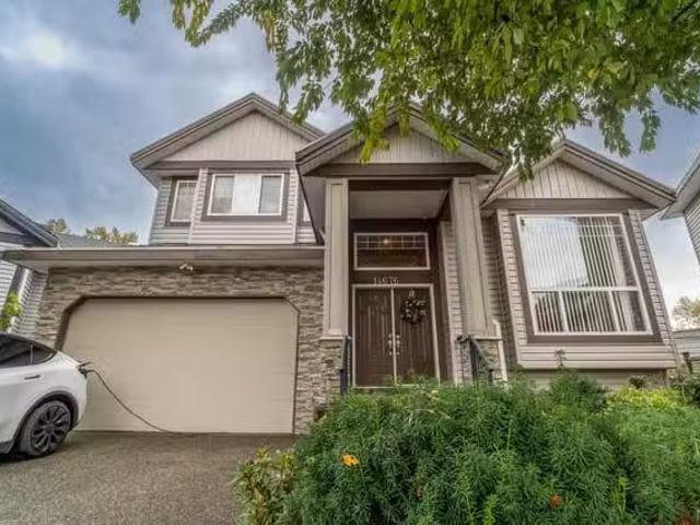 House for sale in Surrey, Surrey, 14676 79 Avenue, 263086512