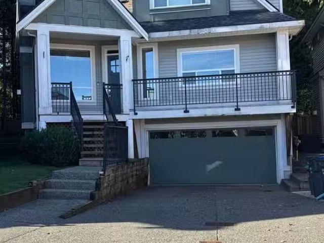 House for sale in Surrey, Surrey, 14680 61 Avenue, 263094542