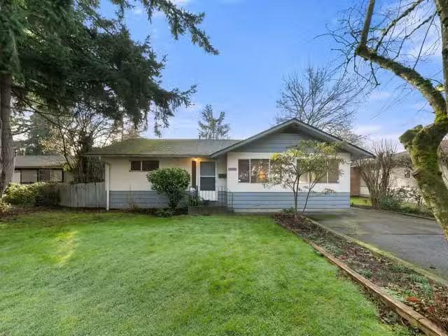 House for sale in Surrey, Surrey, 14750 60 Avenue, 263104051