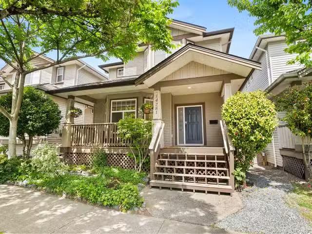 House for sale in Surrey, Surrey, 14781 59a Avenue, 263146279