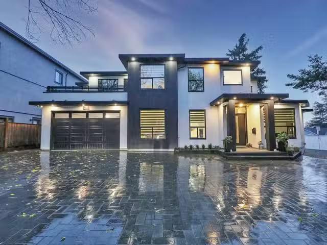House for sale in Surrey, Surrey, 14840 89 Avenue, 263085582