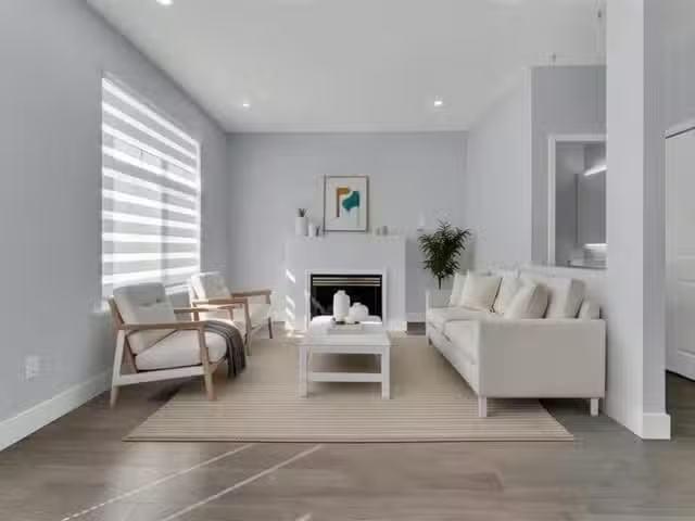 House for sale in Surrey, Surrey, 14852 58 Avenue, 263143883