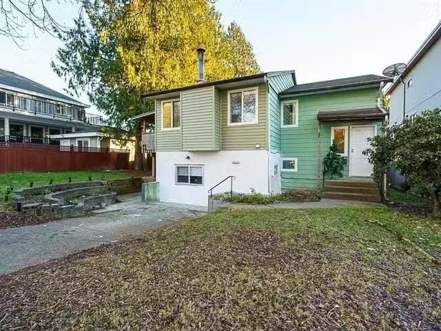 House for sale in Surrey, Surrey, 14860 89 Avenue, 263157071
