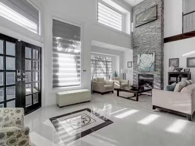 House for sale in Surrey, Surrey, 14871 76 Avenue, 263119547