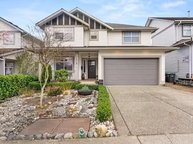 House for sale in Surrey, Surrey, 14918 59 Avenue, 263149995