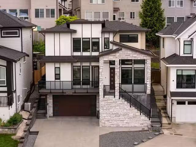 House for sale in Surrey, Surrey, 14922 62a Avenue, 263144087