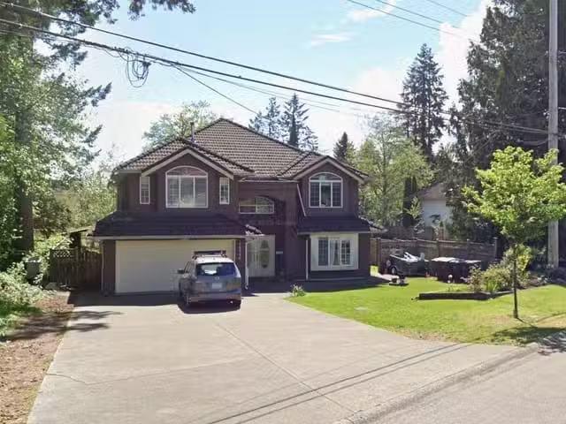House for sale in Surrey, Surrey, 14946 92 Avenue, 263145971