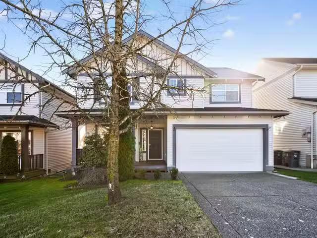 House for sale in Surrey, Surrey, 14974 59 Avenue, 263123898