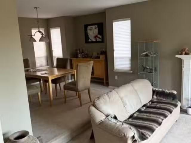 House for sale in Surrey, Surrey, 15049 75 Avenue, 263126645
