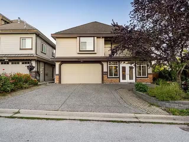 House for sale in Surrey, Surrey, 15177 76 Avenue, 263120107
