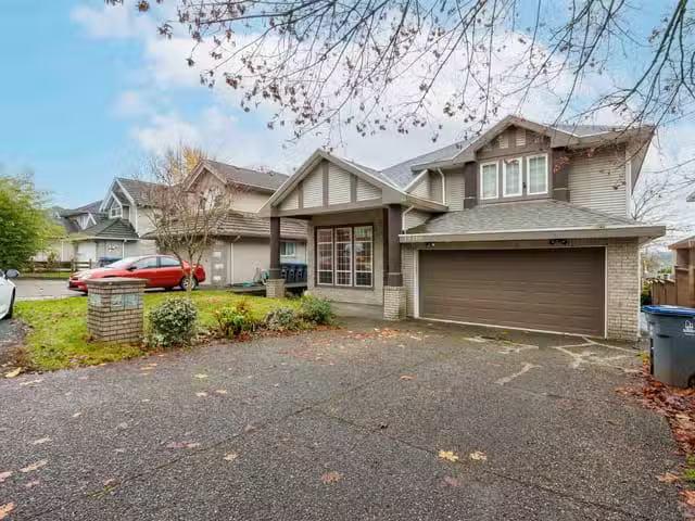 House for sale in Surrey, Surrey, 15210 82 Avenue, 263136600