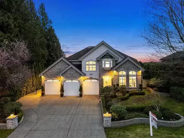 House for sale in Surrey, Surrey, 15328 N Kettle Crescent, 263.