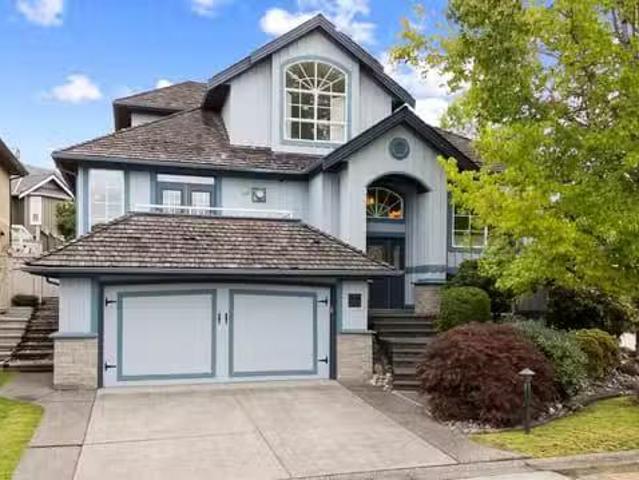 House for sale in Surrey, Surrey, 15355 Sequoia Drive, 263096201