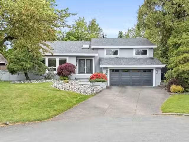 House for sale in Surrey, Surrey, 15412 Kilkee Place, 263146382