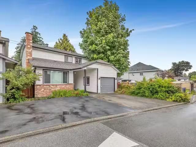 House for sale in Surrey, Surrey, 15420 96 Avenue, 263124445