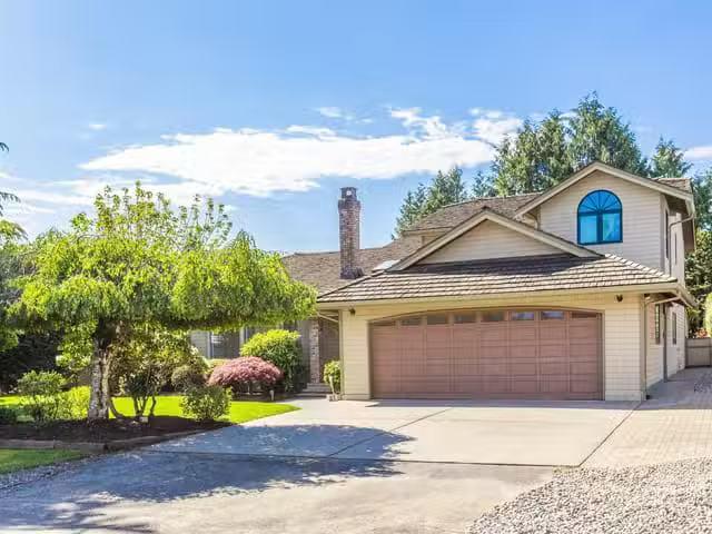 House for sale in Surrey, Surrey, 15442 Kilkee Place, 263140189