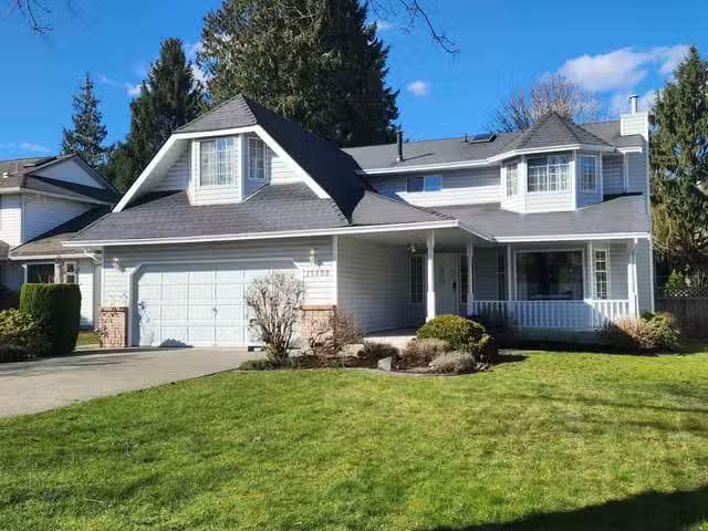 House for sale in Surrey, Surrey, 15499 S 91a Avenue, 263123009