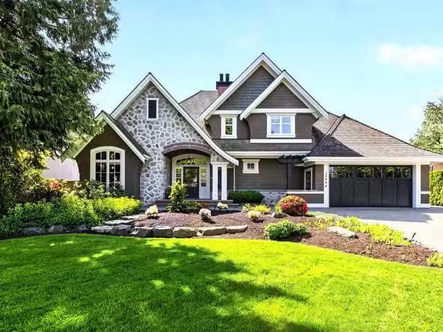 House for sale in Surrey, Surrey, 15544 59 Avenue, 263146508