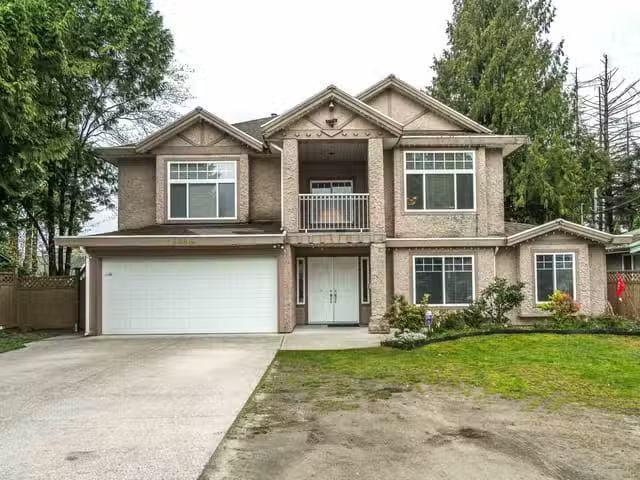 House for sale in Surrey, Surrey, 15688 88 Avenue, 263126495