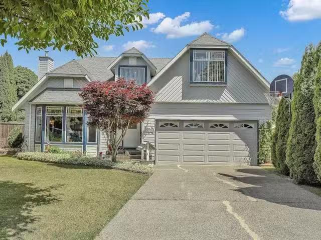 House for sale in Surrey, Surrey, 15965 89 Avenue, 263151060