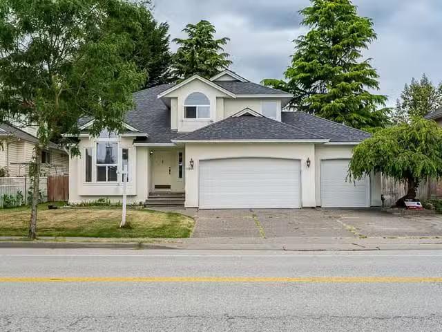 House for sale in Surrey, Surrey, 16089 80 Avenue, 263148216