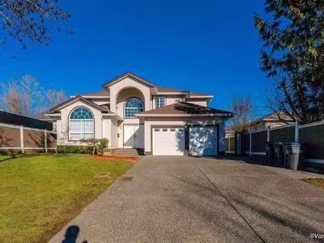 House for sale in Surrey, Surrey, 16123 86 Avenue, 263062537