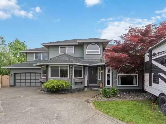 House for sale in Surrey, Surrey, 16176 78b Avenue, 263144269