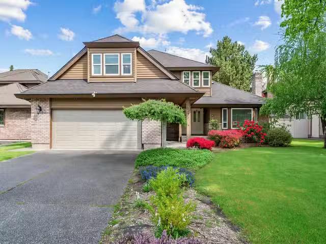 House for sale in Surrey, Surrey, 16279 79 Avenue, 263149150