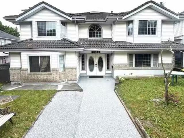 House for sale in Surrey, Surrey, 16328 96 Avenue, 263144448
