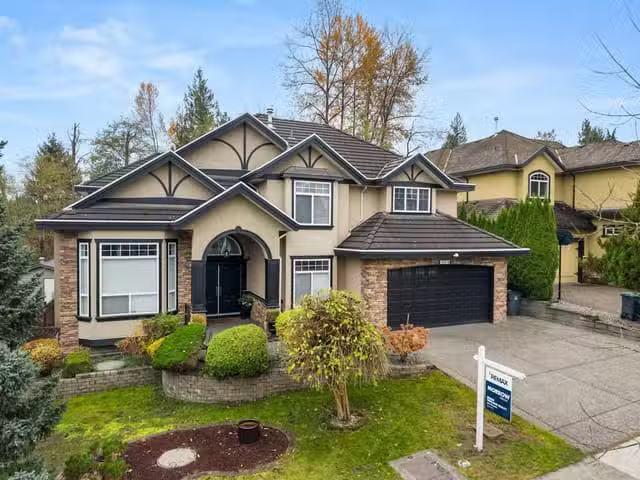 House for sale in Surrey, Surrey, 16416 92a Avenue, 263144433