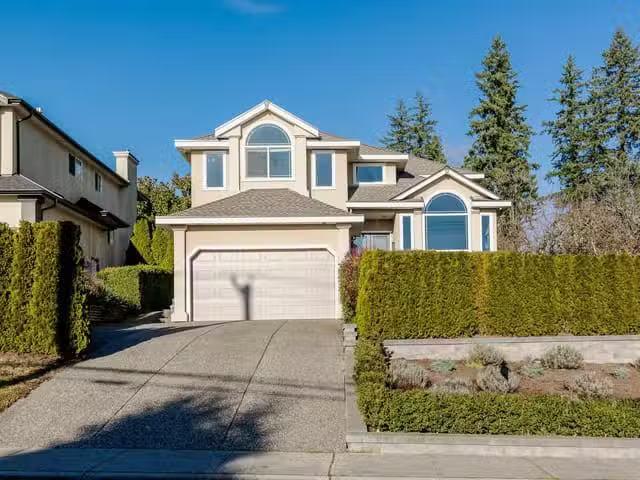 House for sale in Surrey, Surrey, 16657 78 Avenue, 263121262